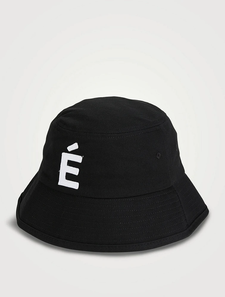 Training Bucket Hat