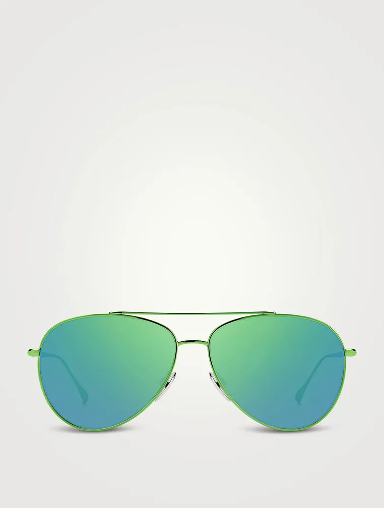 Aviator Sunglasses