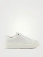 Sporty Sneakers