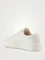 Sporty Sneakers