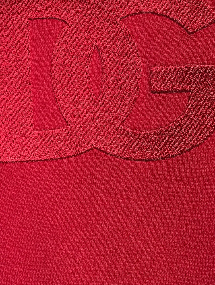 DG Cotton T-Shirt