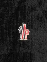 Ayse Down Bomber Jacket