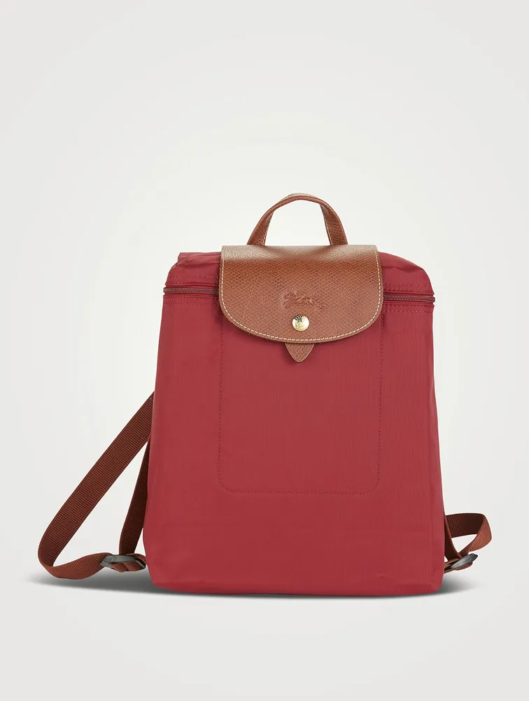 Le Pliage Original Backpack