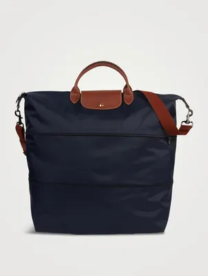 Le Pliage Original Expandable Travel Bag