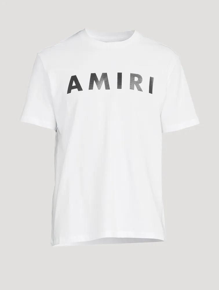 Army Logo T-Shirt