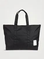 Stefan XL Tab Series Bag