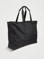 Stefan XL Tab Series Bag