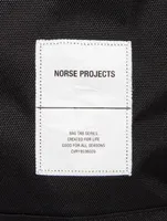 Stefan XL Tab Series Bag