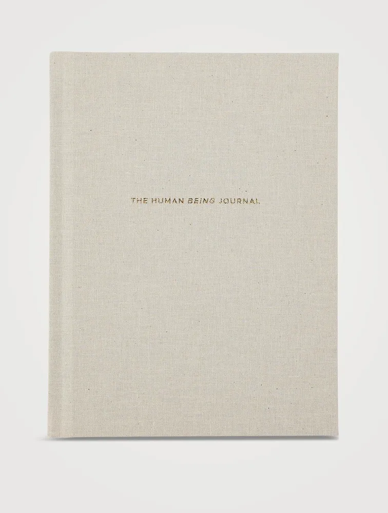 The Human Being Journal