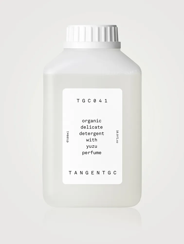 TGC041 Delicate Laundry Detergent