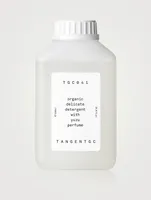 TGC041 Delicate Laundry Detergent