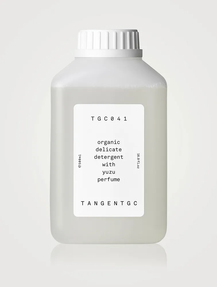 TGC041 Delicate Laundry Detergent