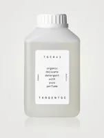 TGC041 Delicate Laundry Detergent