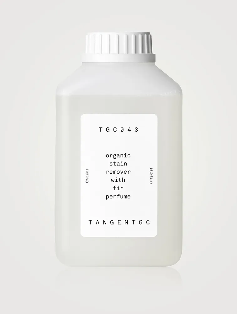 TGC043 Stain Remover