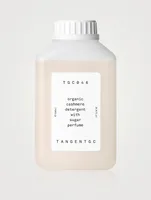 TGC046 Cashmere Laundry Detergent