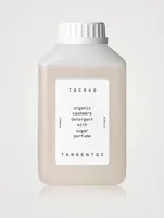 TGC046 Cashmere Laundry Detergent