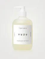 TGC302 Body Wash