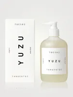 TGC302 Body Wash