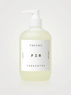 TGC305 Body Wash