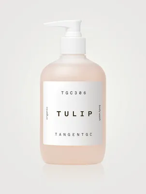 TGC306 Body Wash