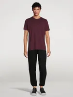 Crewneck T-Shirt - 3-Pack