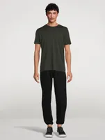 Crewneck T-Shirt - 3-Pack