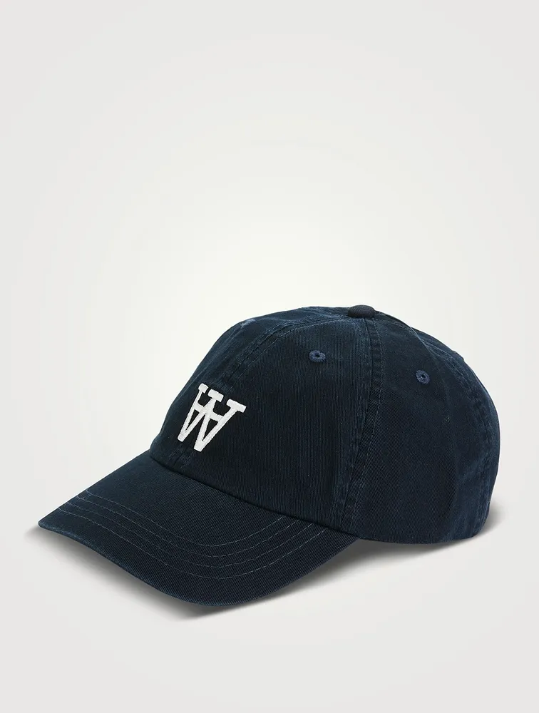 Eli AA Baseball Cap