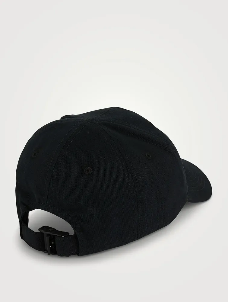Foreign Exchange Baseball Cap