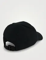 Foreign Exchange Baseball Cap