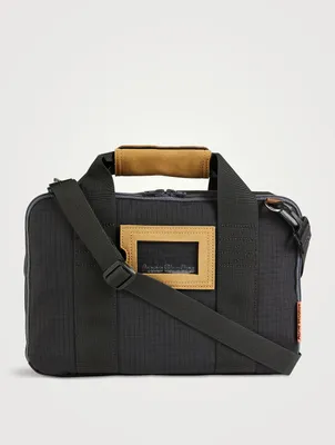 Laptop Satchel Bag