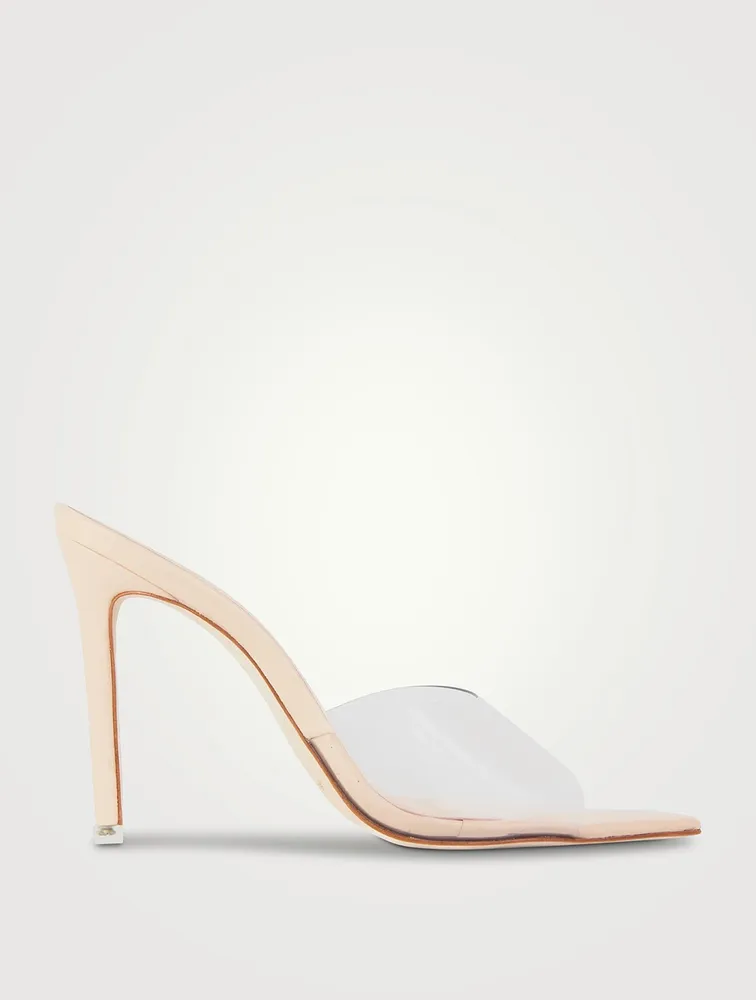 Bella Mules