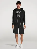 Classic Track Shorts