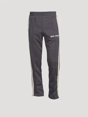Classic Track Pants