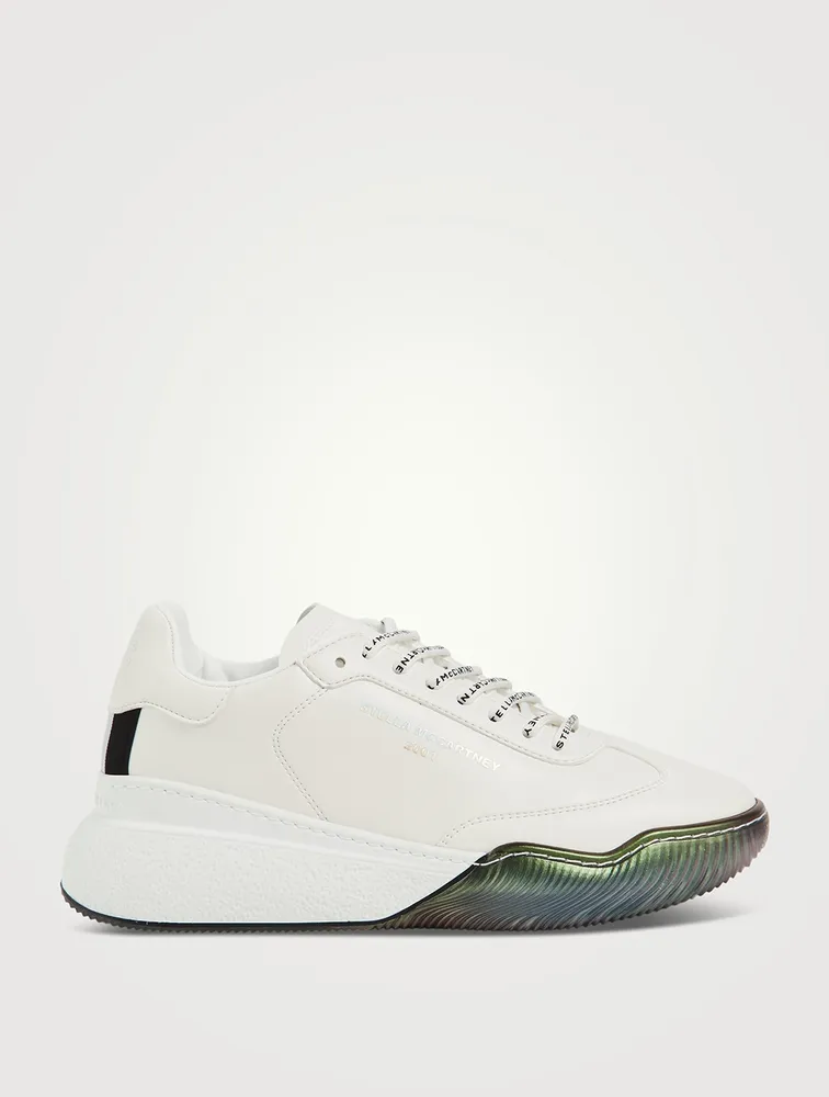Loop Sneakers