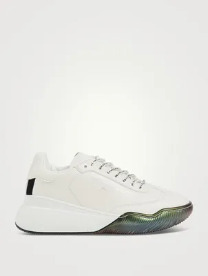 Loop Sneakers