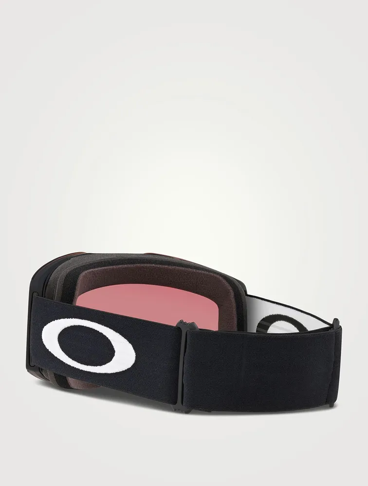 Fall Line M Snow Goggles