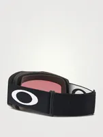 Fall Line M Snow Goggles