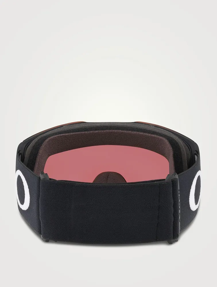 Fall Line M Snow Goggles