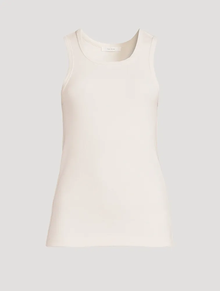 Glaura Tank Top