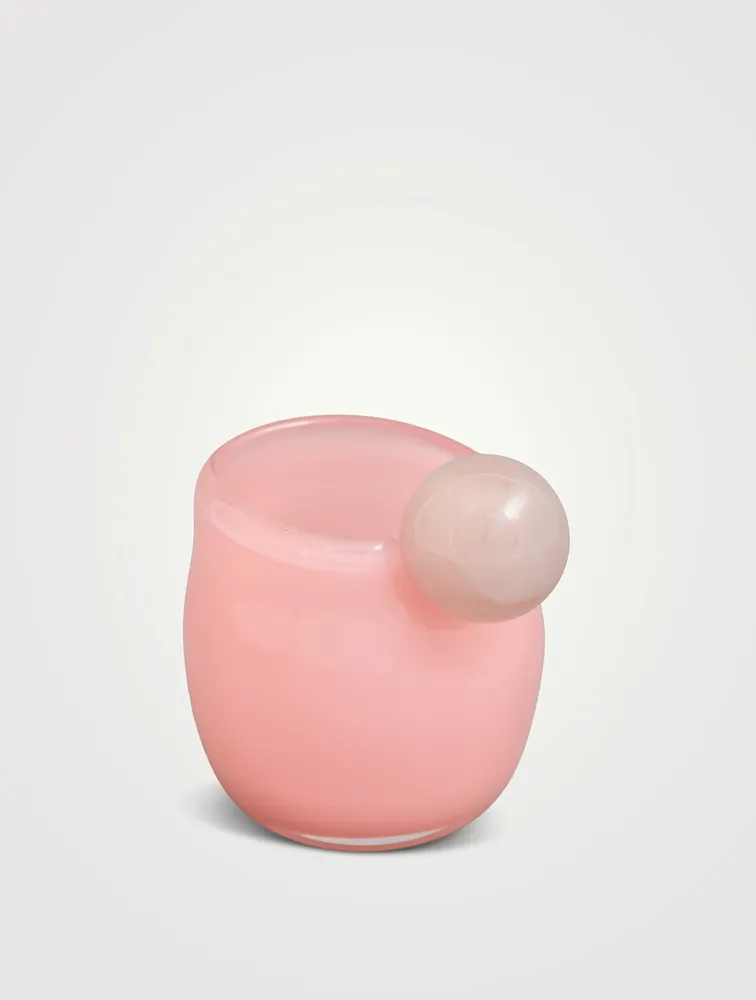 Bon Bon Espresso Cup