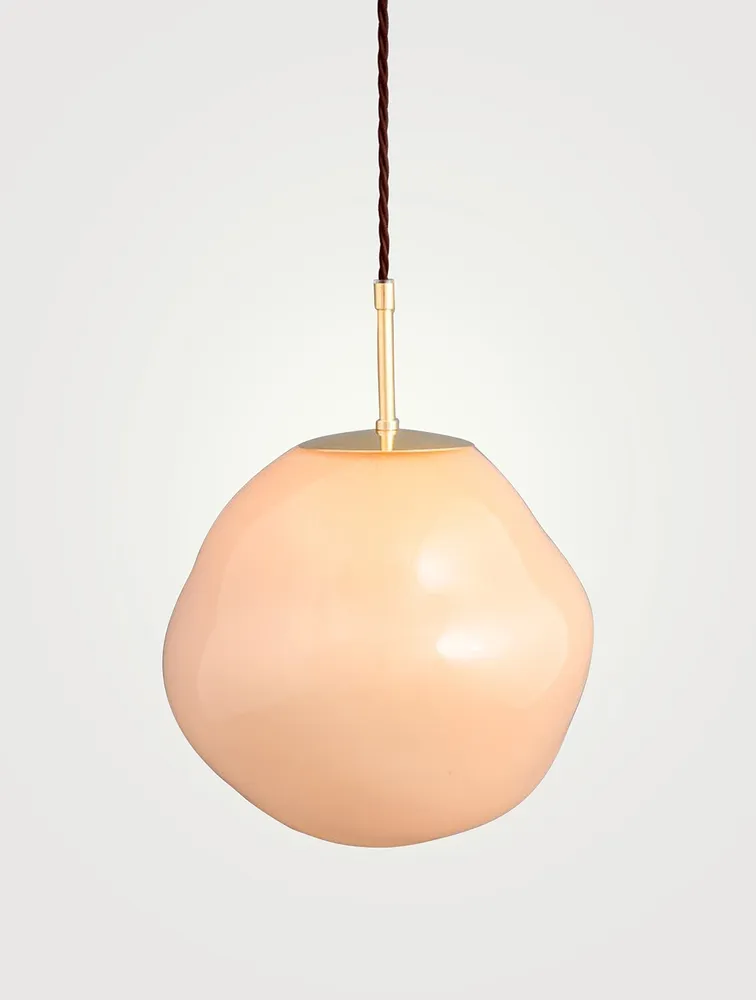 Bon Bon Pendant Lamp