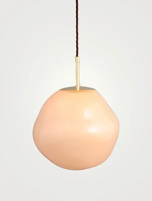 Bon Bon Pendant Lamp