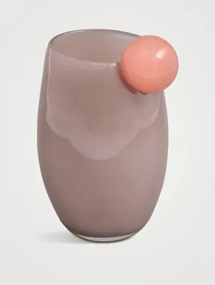 Bon Bon Tea Cup