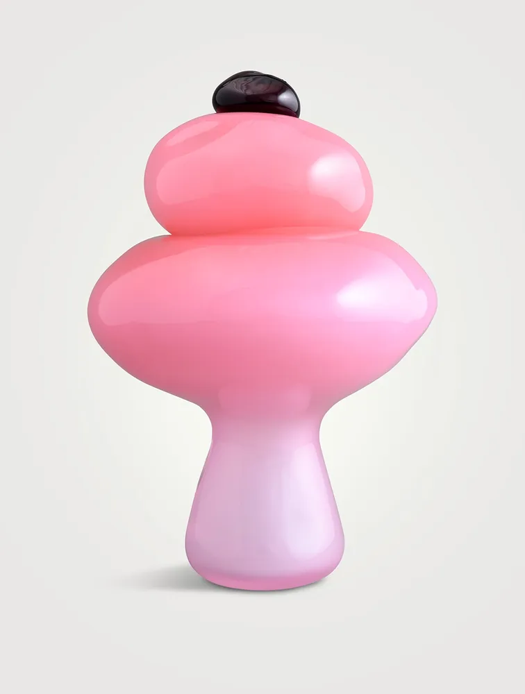 Candy Jar