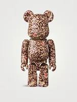 Amplifier 100% & 400% Be@rbrick Set