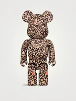 Amplifier 100% & 400% Be@rbrick Set