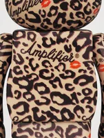 Amplifier 100% & 400% Be@rbrick Set