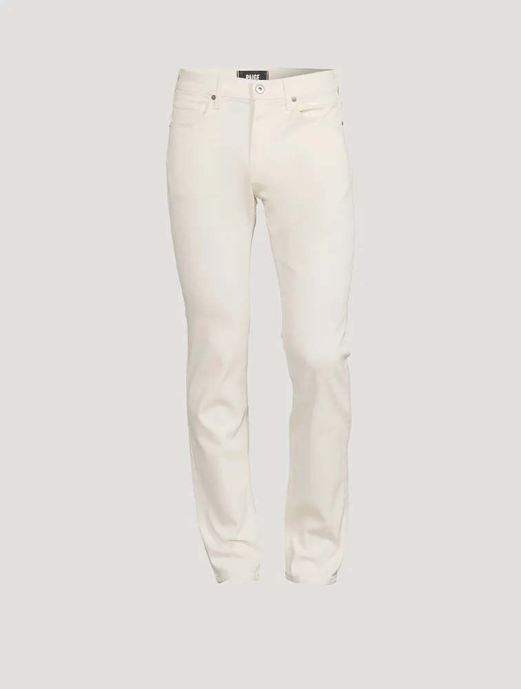Lennox Slim-Fit Jeans