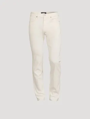 Lennox Slim-Fit Jeans
