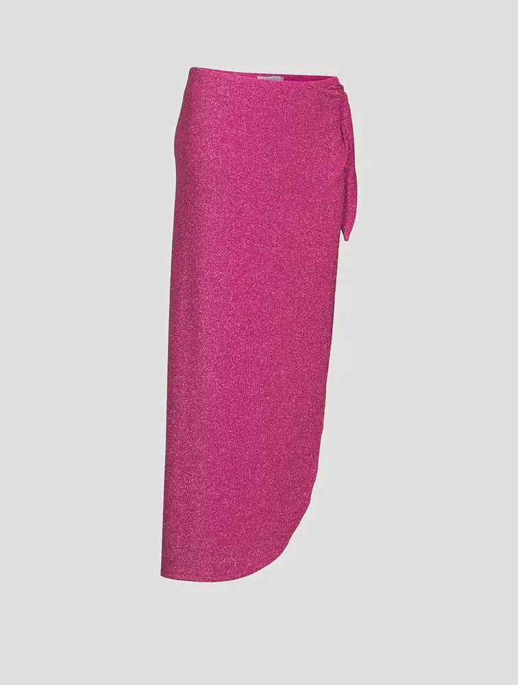 Sparkle Sarong